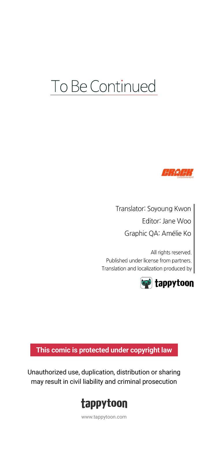 My Brother’s Lover by Lee Hana – Uncensored [Eng] page 17