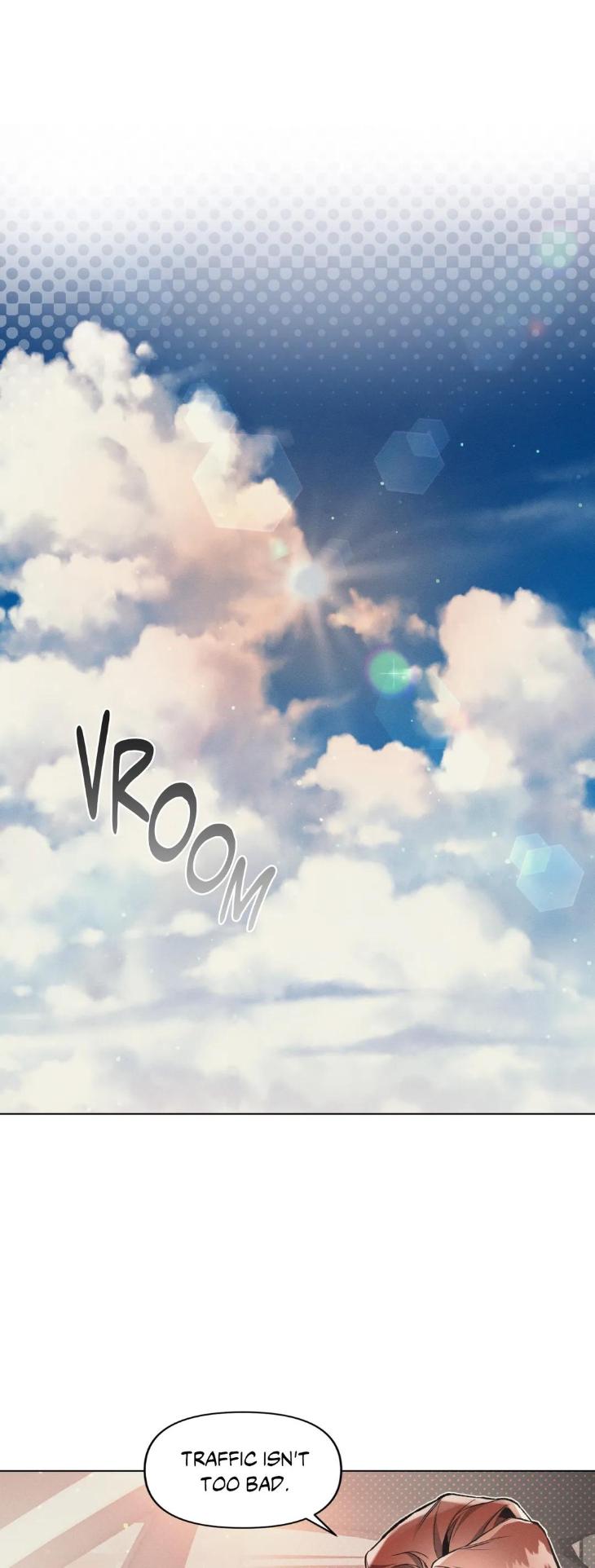 Beware the Ides of March by Stan/ Choi Song – Ch. 103 [Eng] page 2