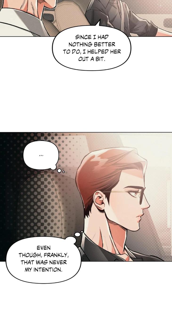 Beware the Ides of March by Stan/ Choi Song – Ch. 103 [Eng] page 7