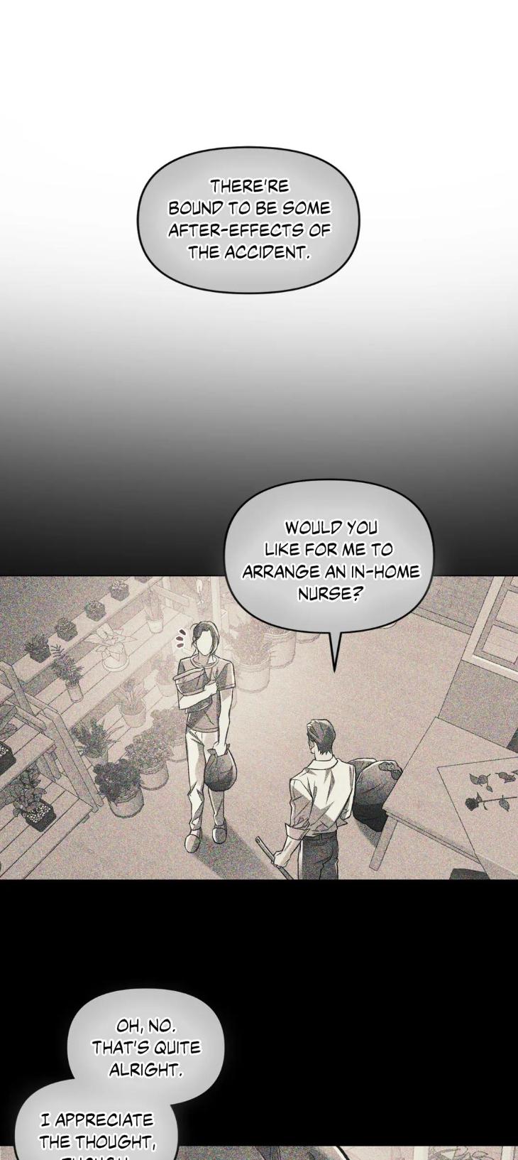 Beware the Ides of March by Stan/ Choi Song – Ch. 103 [Eng] page 8