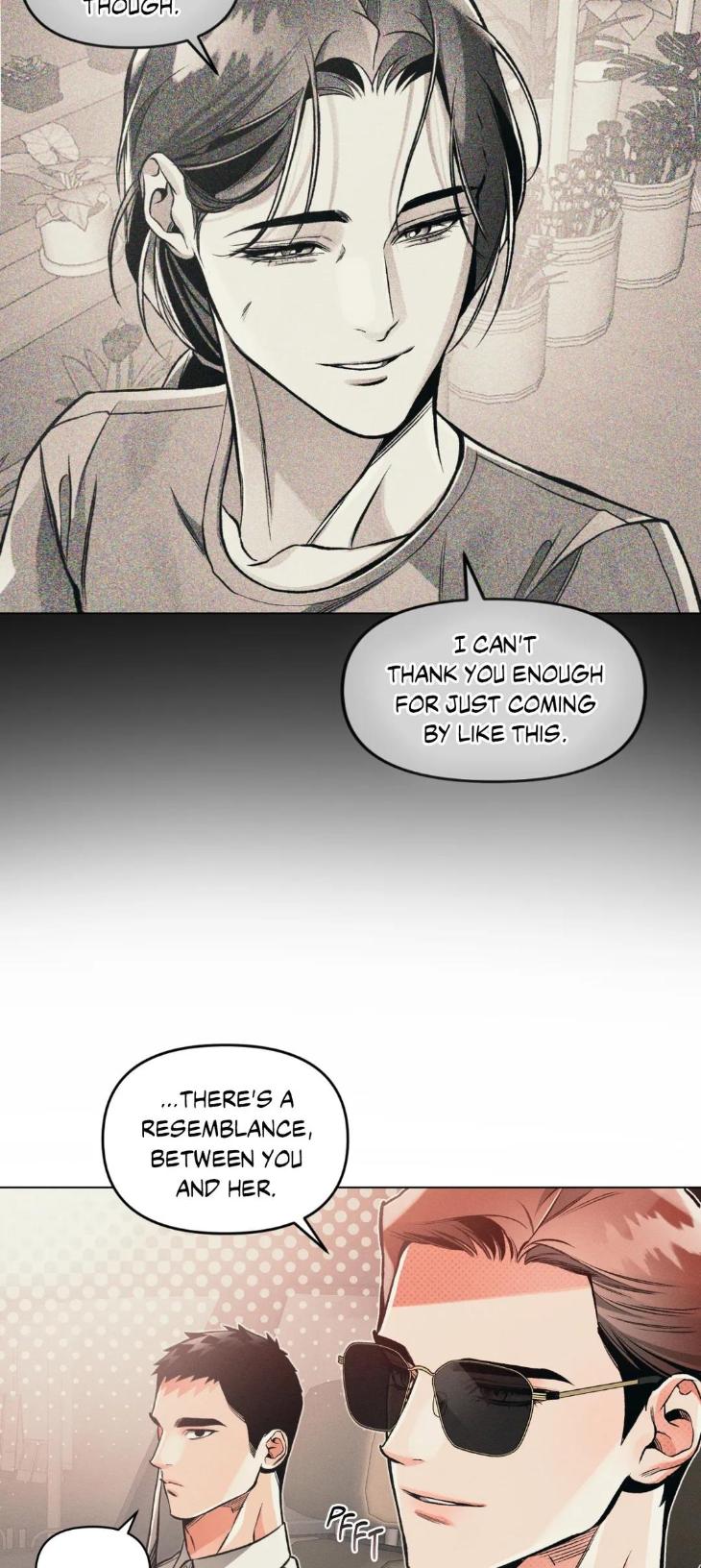 Beware the Ides of March by Stan/ Choi Song – Ch. 103 [Eng] page 9