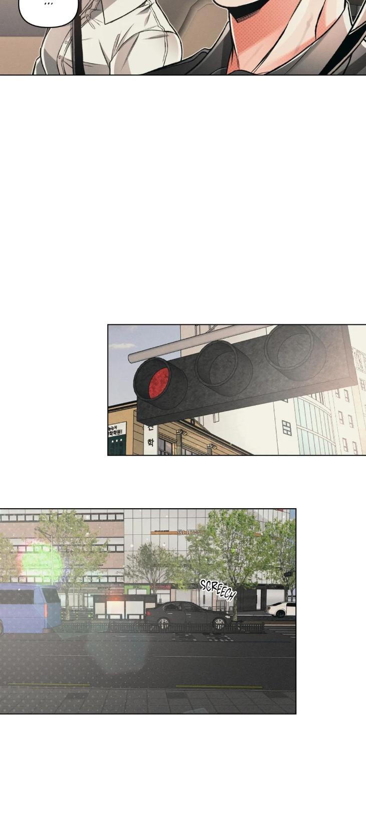 Beware the Ides of March by Stan/ Choi Song – Ch. 103 [Eng] page 10