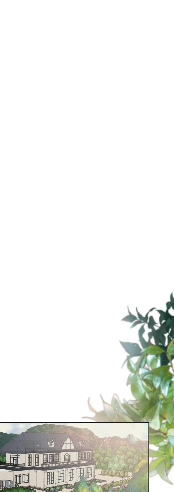 Beware the Ides of March by Stan/ Choi Song – Ch. 103 [Eng] page 30