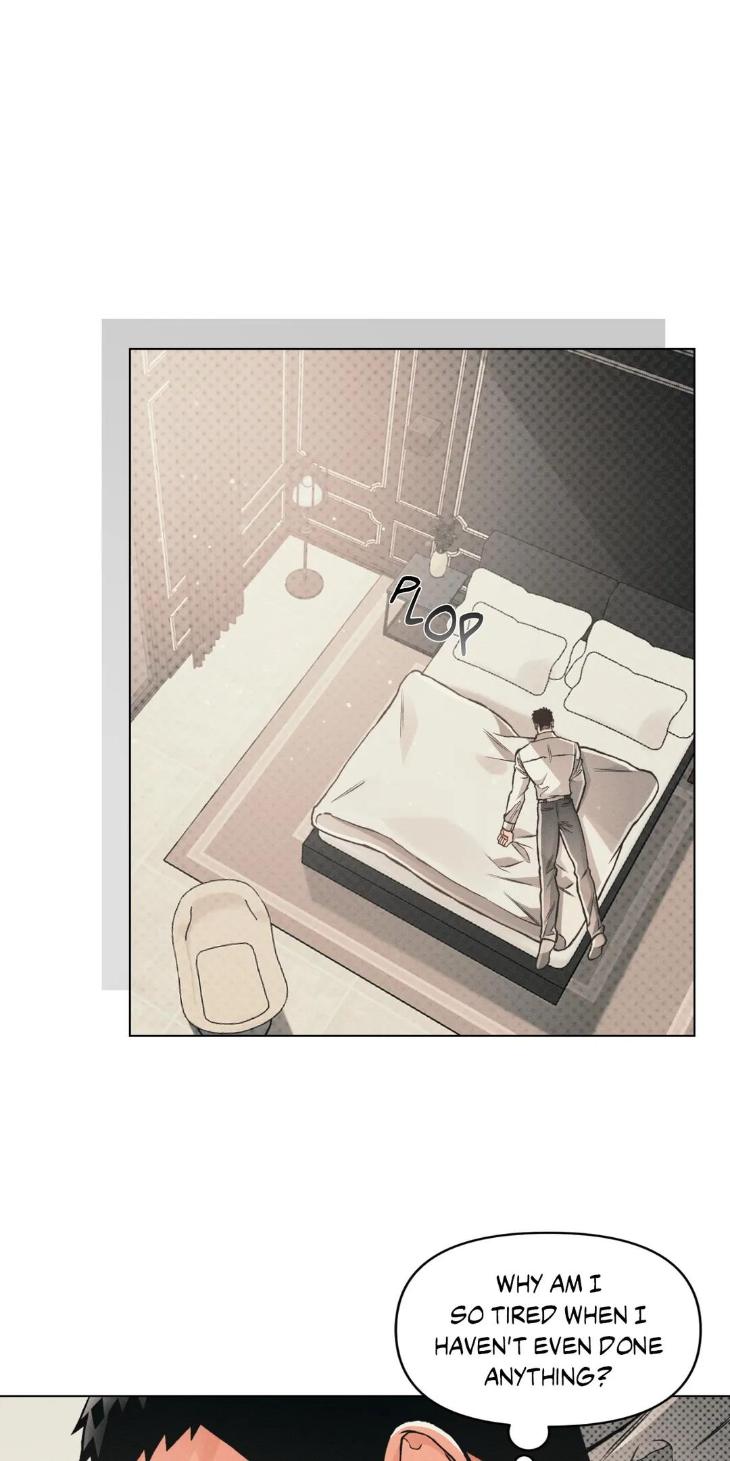 Beware the Ides of March by Stan/ Choi Song – Ch. 103 [Eng] page 38