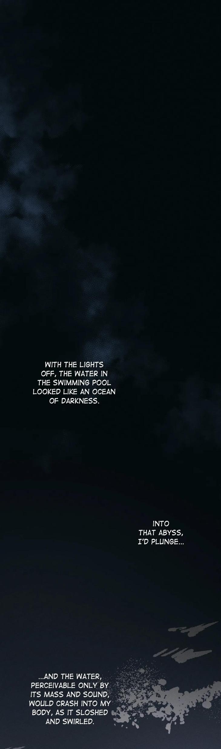 Beware the Ides of March by Stan/ Choi Song – Ch. 103 [Eng] page 42