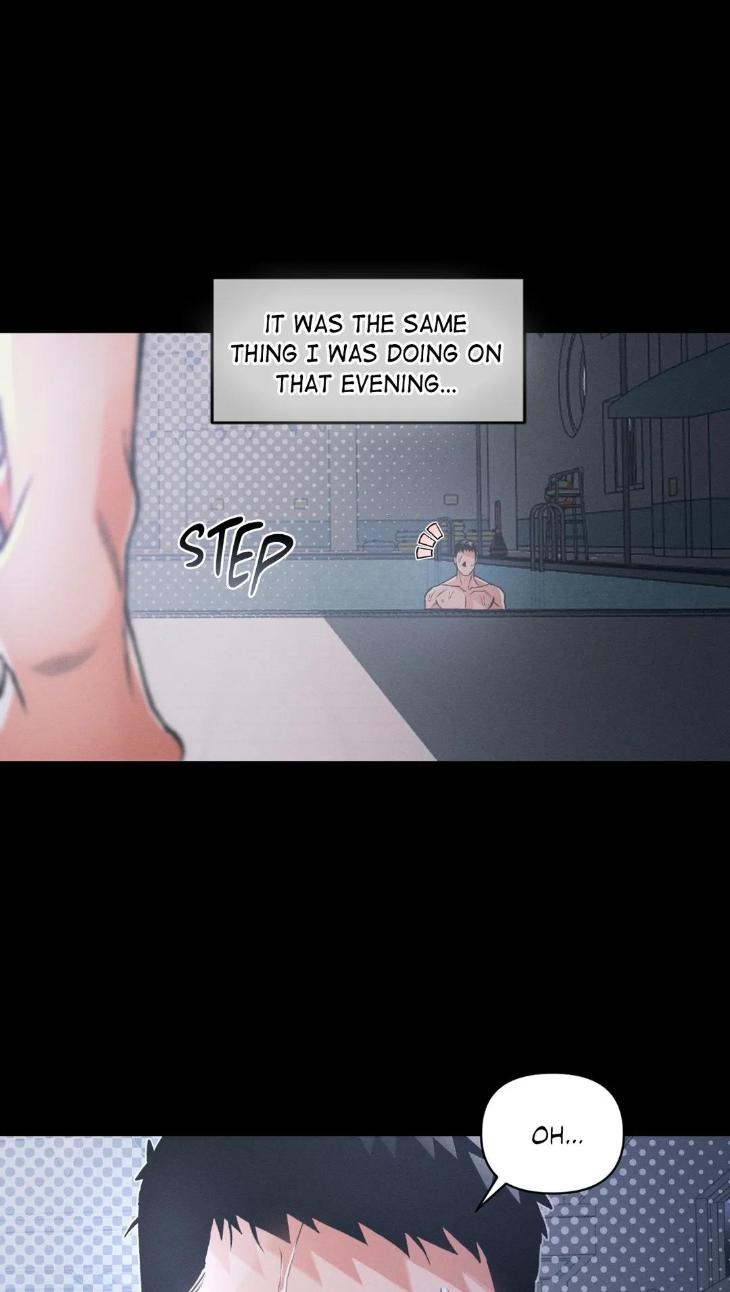 Beware the Ides of March by Stan/ Choi Song – Ch. 103 [Eng] page 44