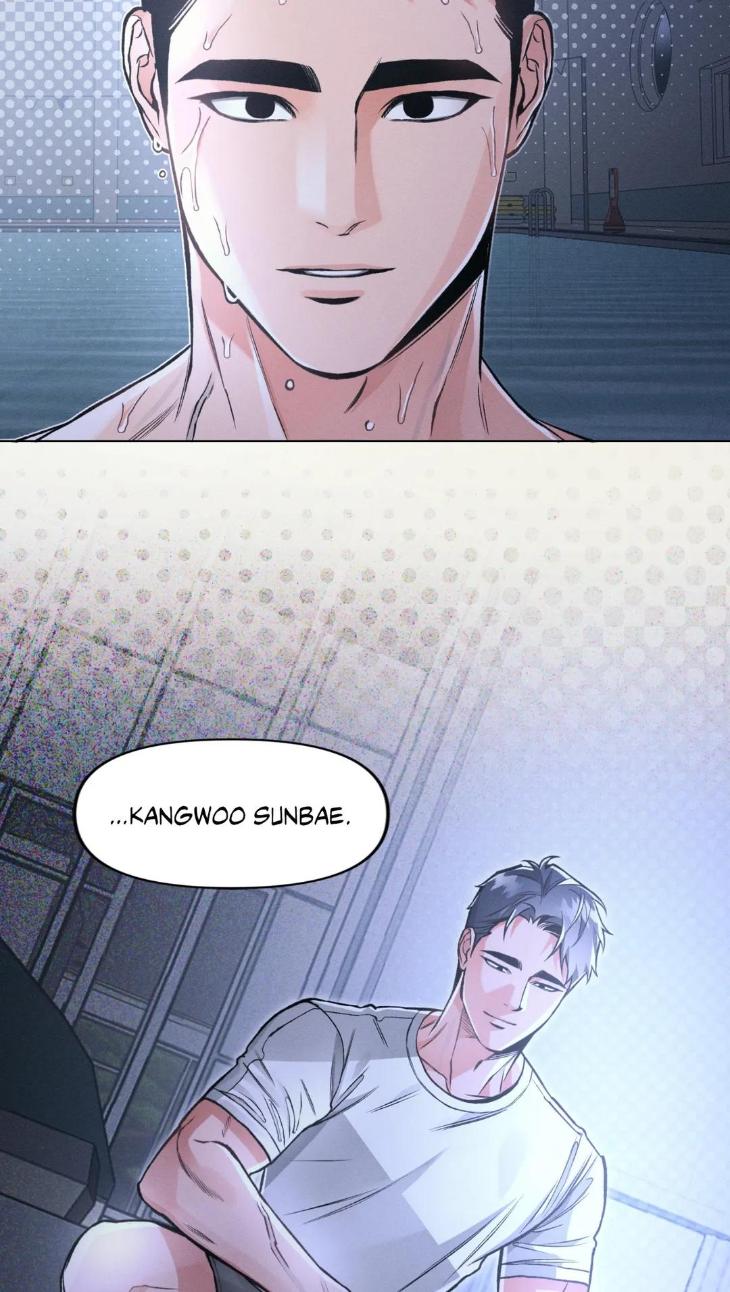 Beware the Ides of March by Stan/ Choi Song – Ch. 103 [Eng] page 45