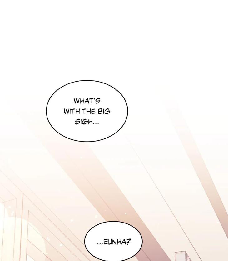My Master, My Joo-in by Khbiyong [Eng] page 2