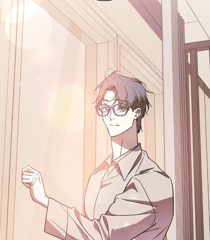 My Master, My Joo-in by Khbiyong [Eng] page 3