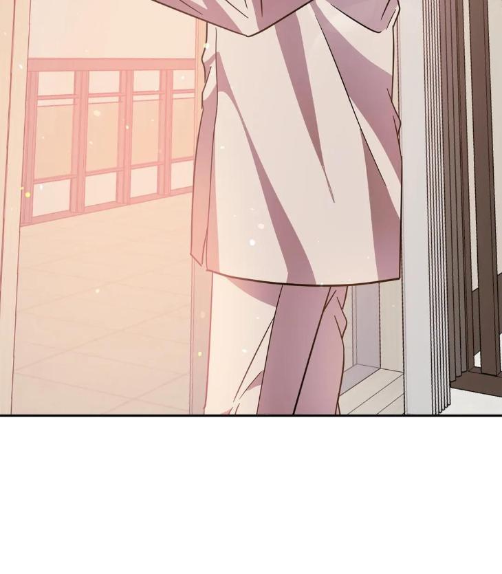 My Master, My Joo-in by Khbiyong [Eng] page 4