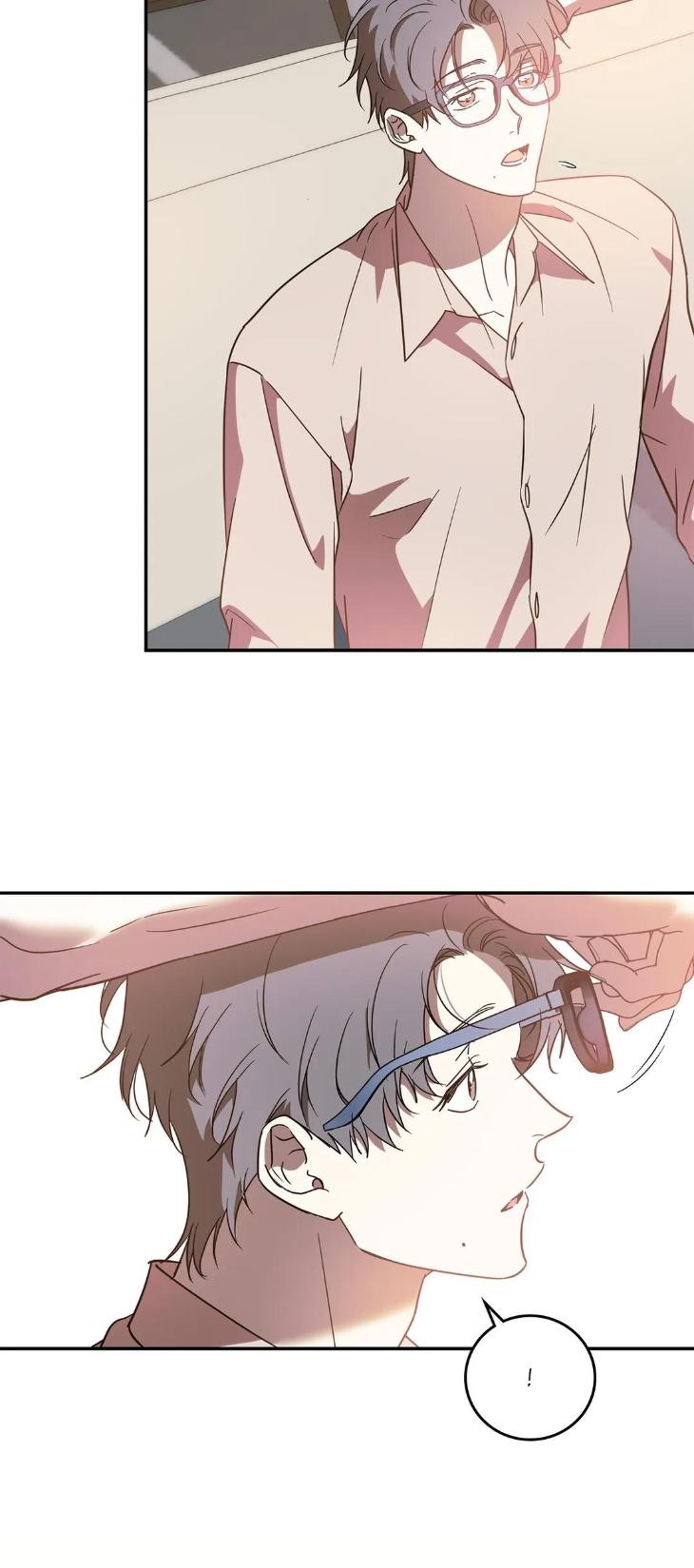 My Master, My Joo-in by Khbiyong [Eng] page 12