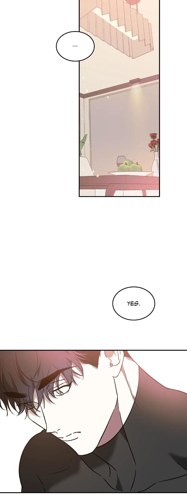 My Master, My Joo-in by Khbiyong [Eng] page 19