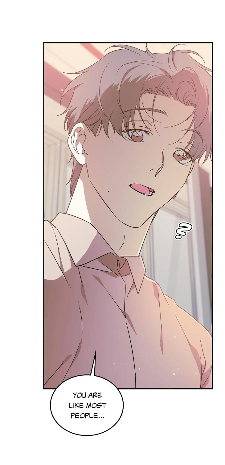 My Master, My Joo-in by Khbiyong [Eng] page 20