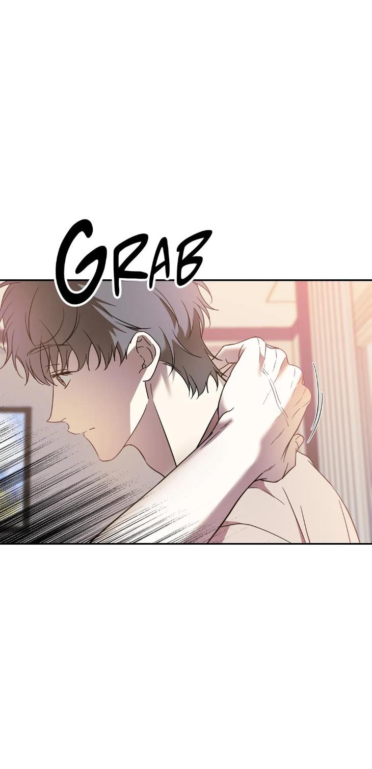 My Master, My Joo-in by Khbiyong [Eng] page 22