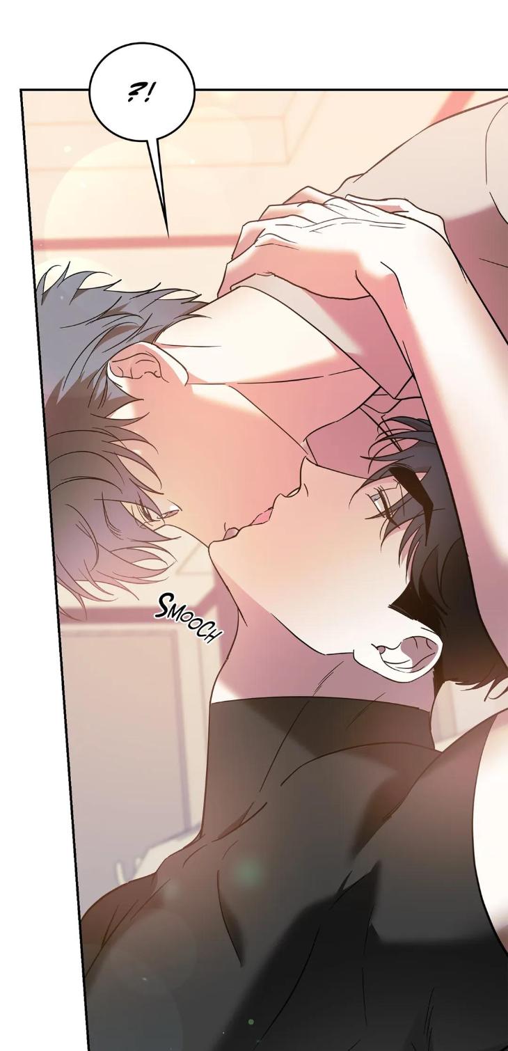 My Master, My Joo-in by Khbiyong [Eng] page 23