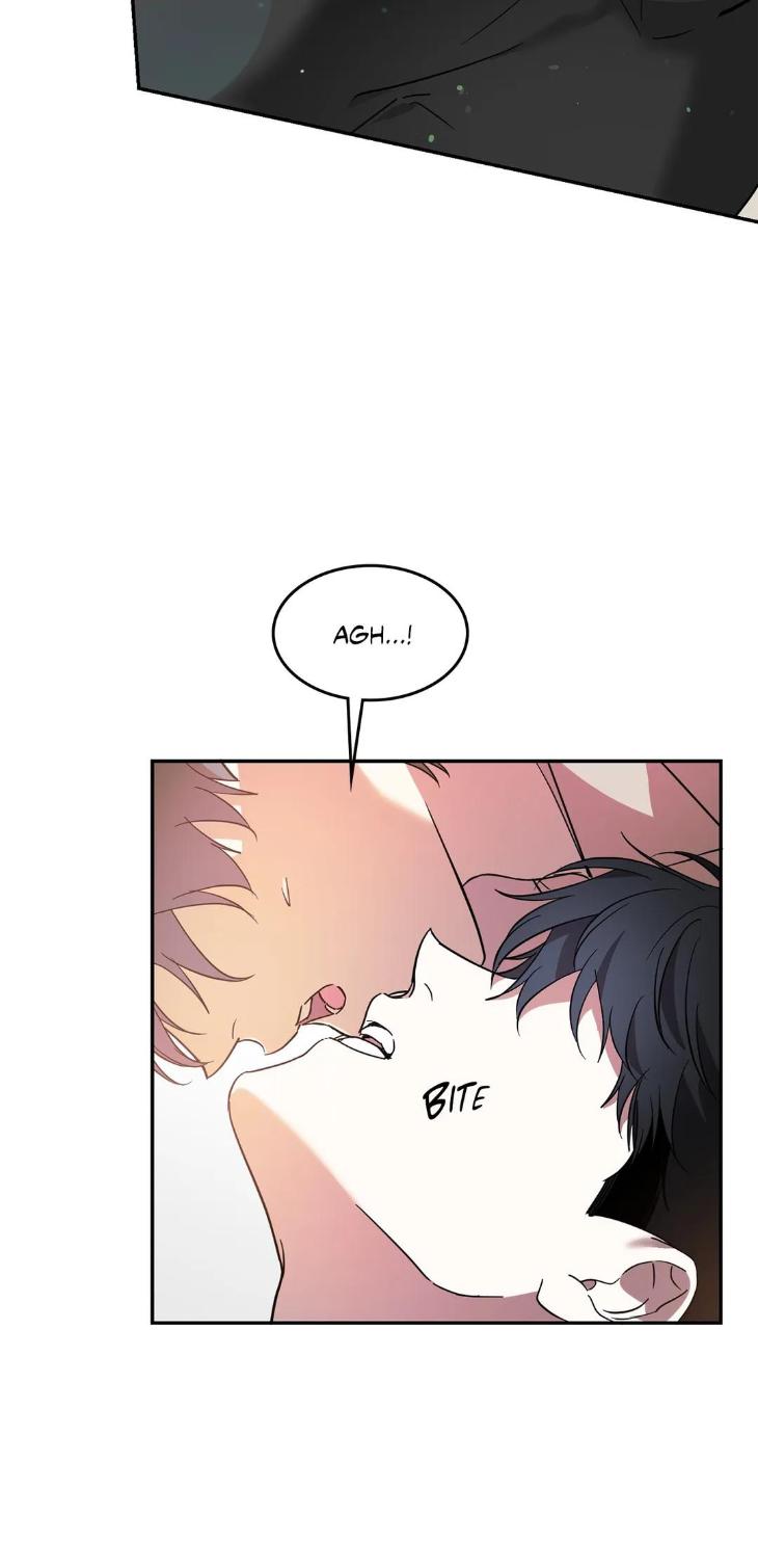 My Master, My Joo-in by Khbiyong [Eng] page 24