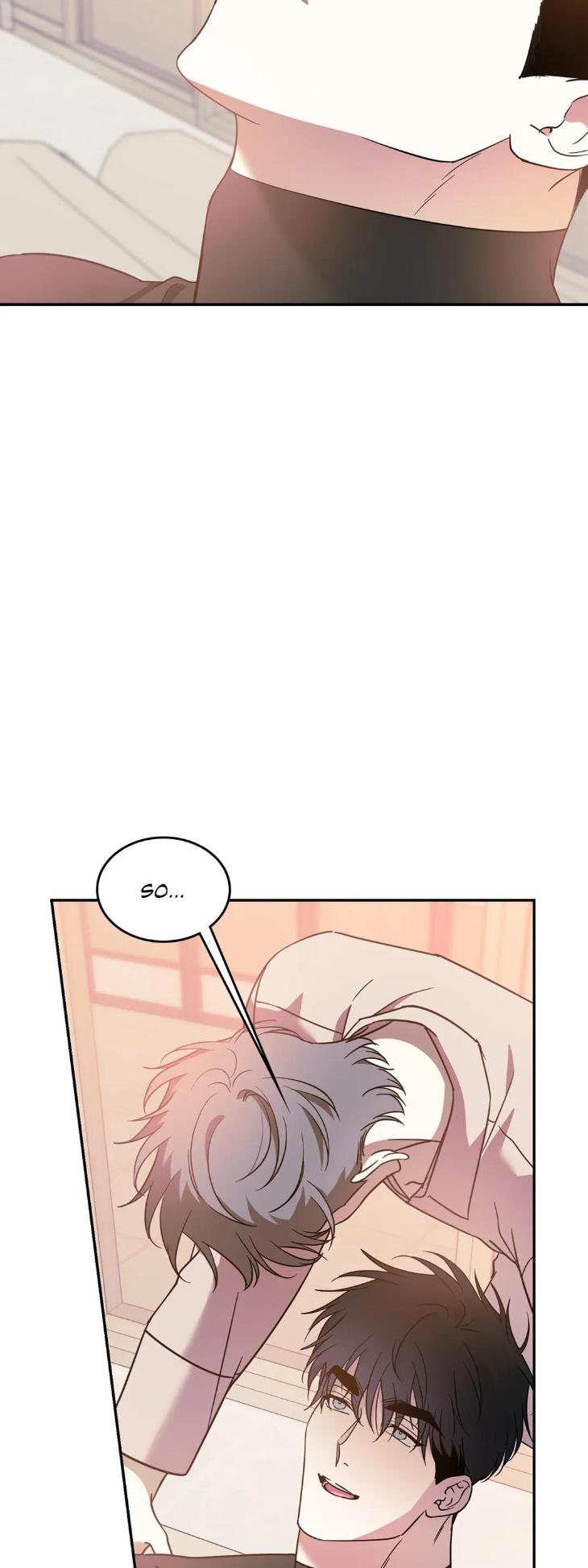 My Master, My Joo-in by Khbiyong [Eng] page 26