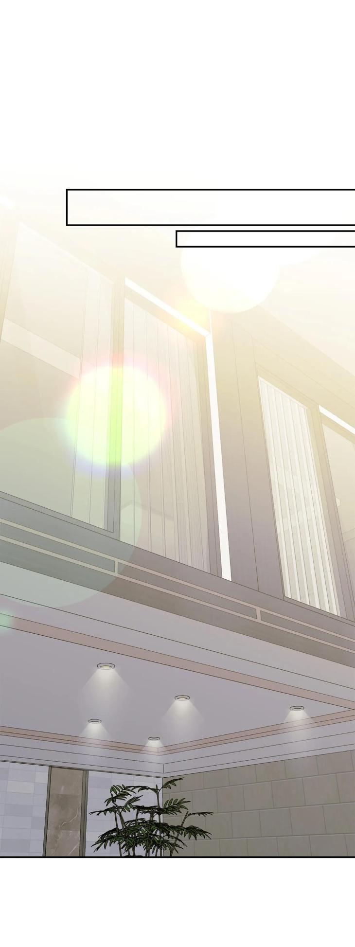 My Master, My Joo-in by Khbiyong [Eng] page 29