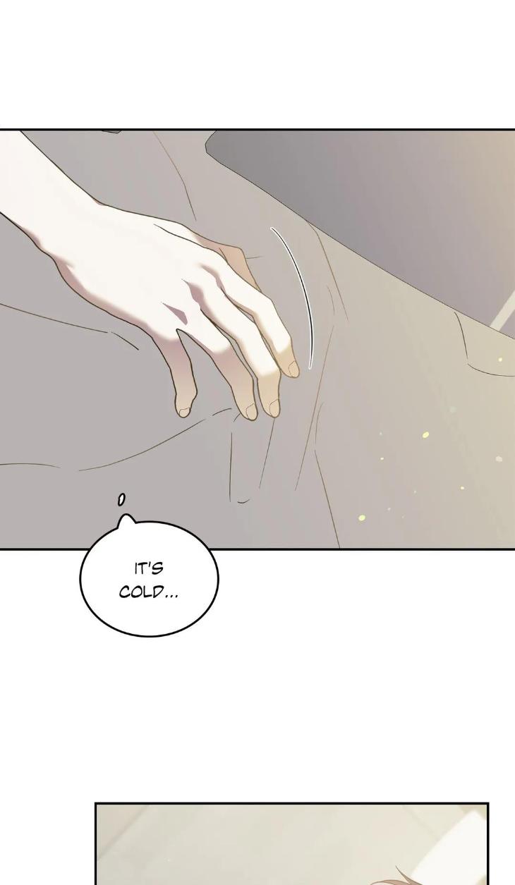 My Master, My Joo-in by Khbiyong [Eng] page 30