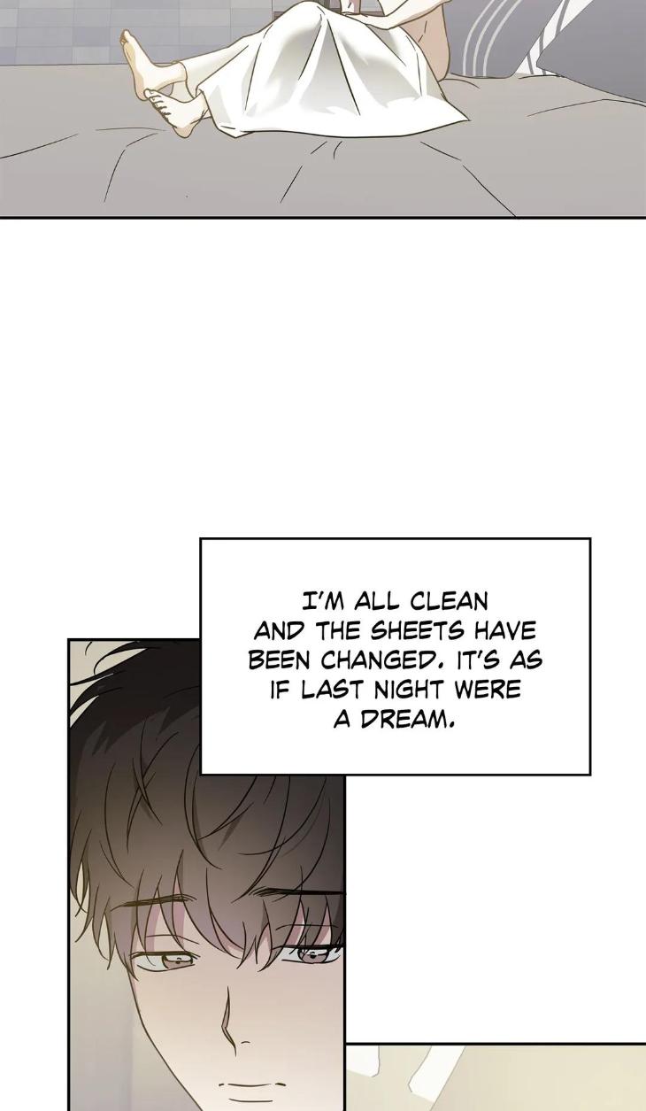 My Master, My Joo-in by Khbiyong [Eng] page 33