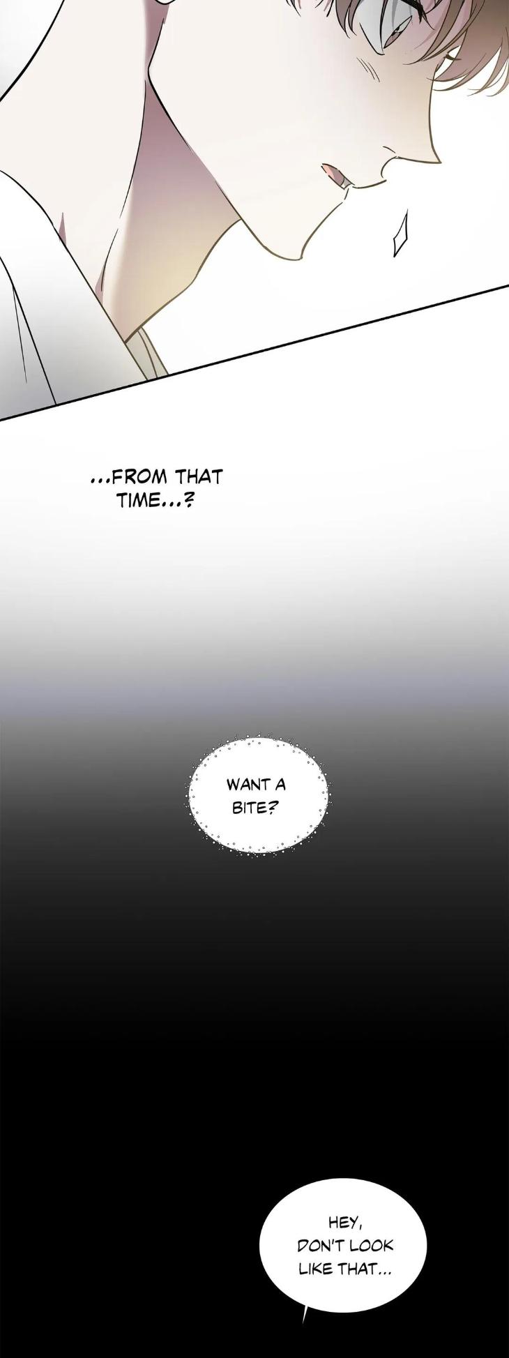 My Master, My Joo-in by Khbiyong [Eng] page 43