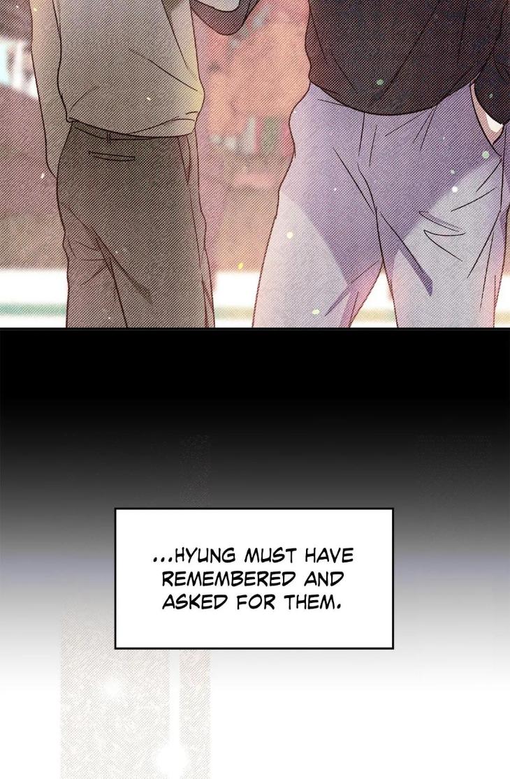 My Master, My Joo-in by Khbiyong [Eng] page 46