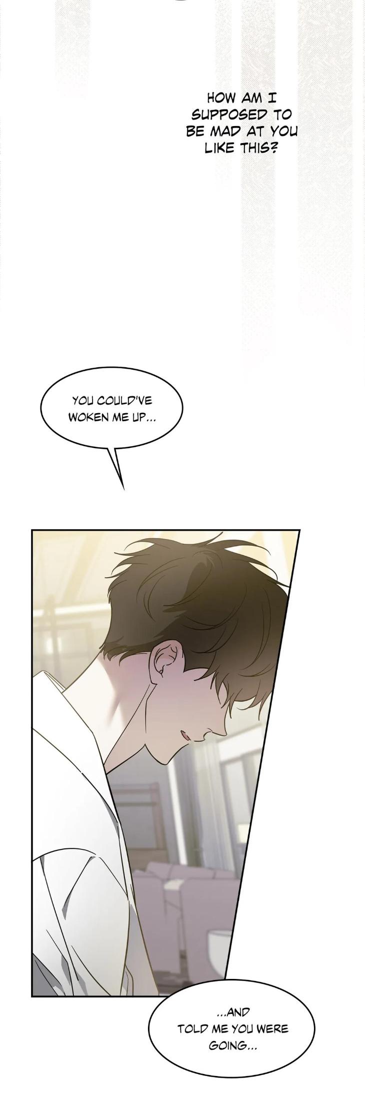 My Master, My Joo-in by Khbiyong [Eng] page 48