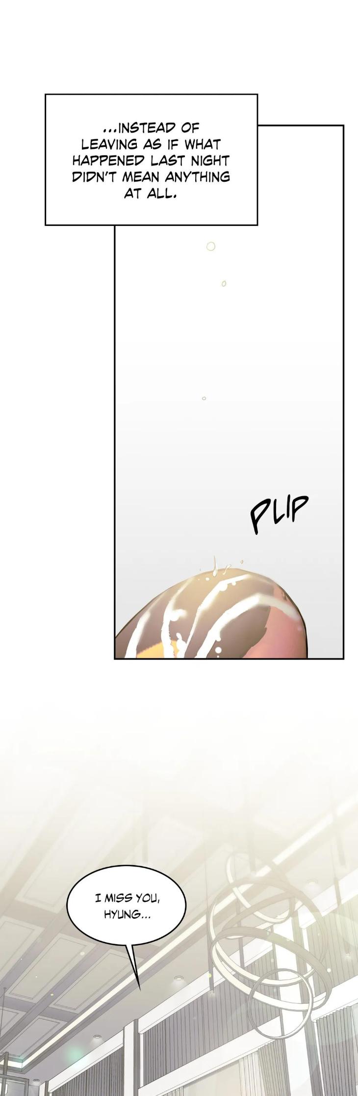 My Master, My Joo-in by Khbiyong [Eng] page 49