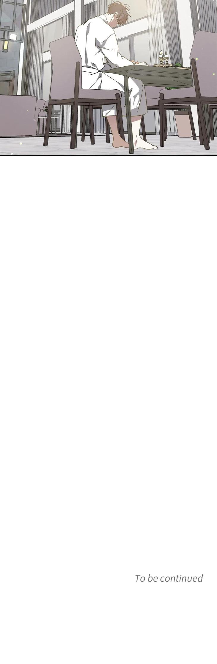 My Master, My Joo-in by Khbiyong [Eng] page 50