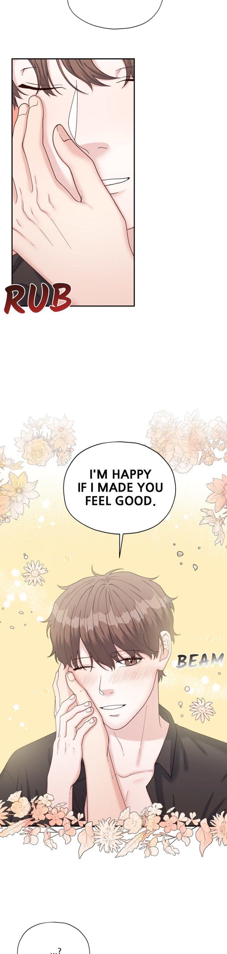 The Scatter by Guesa – Uncensored [Eng] page 15