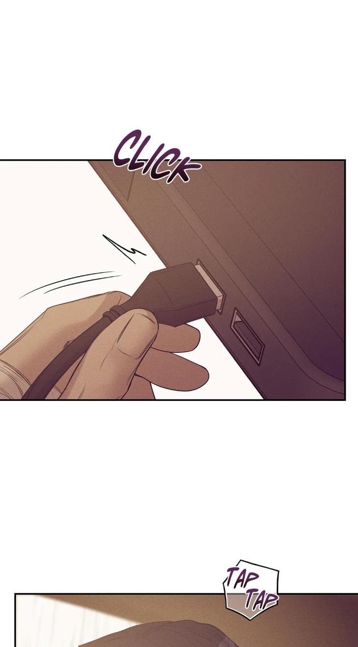 Pearl Boy by KinGin [Eng] page 8