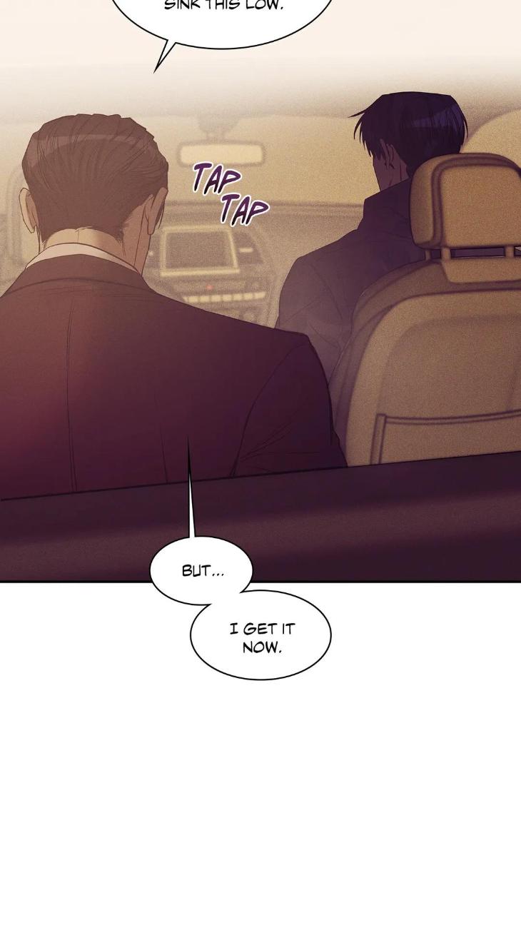 Pearl Boy by KinGin [Eng] page 11