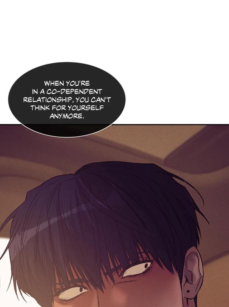 Pearl Boy by KinGin [Eng] page 12