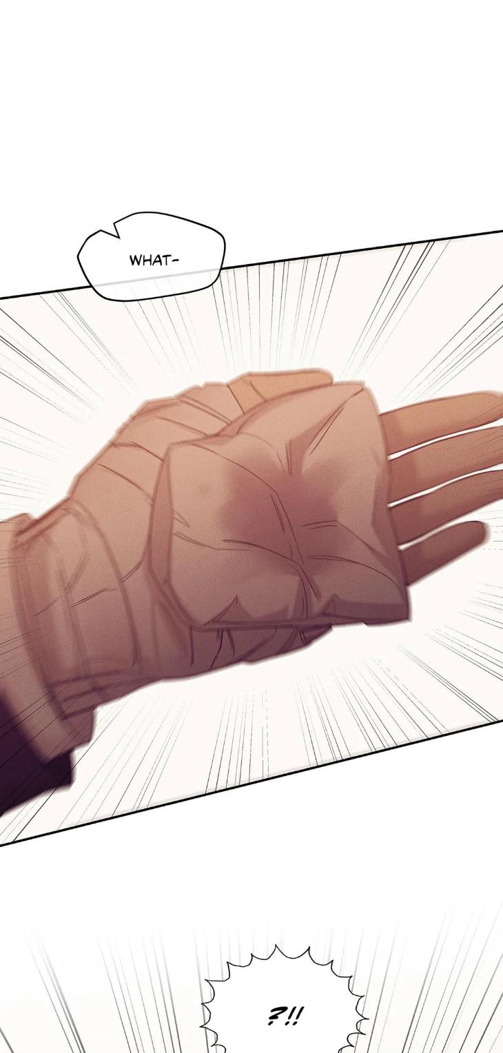 Pearl Boy by KinGin [Eng] page 17