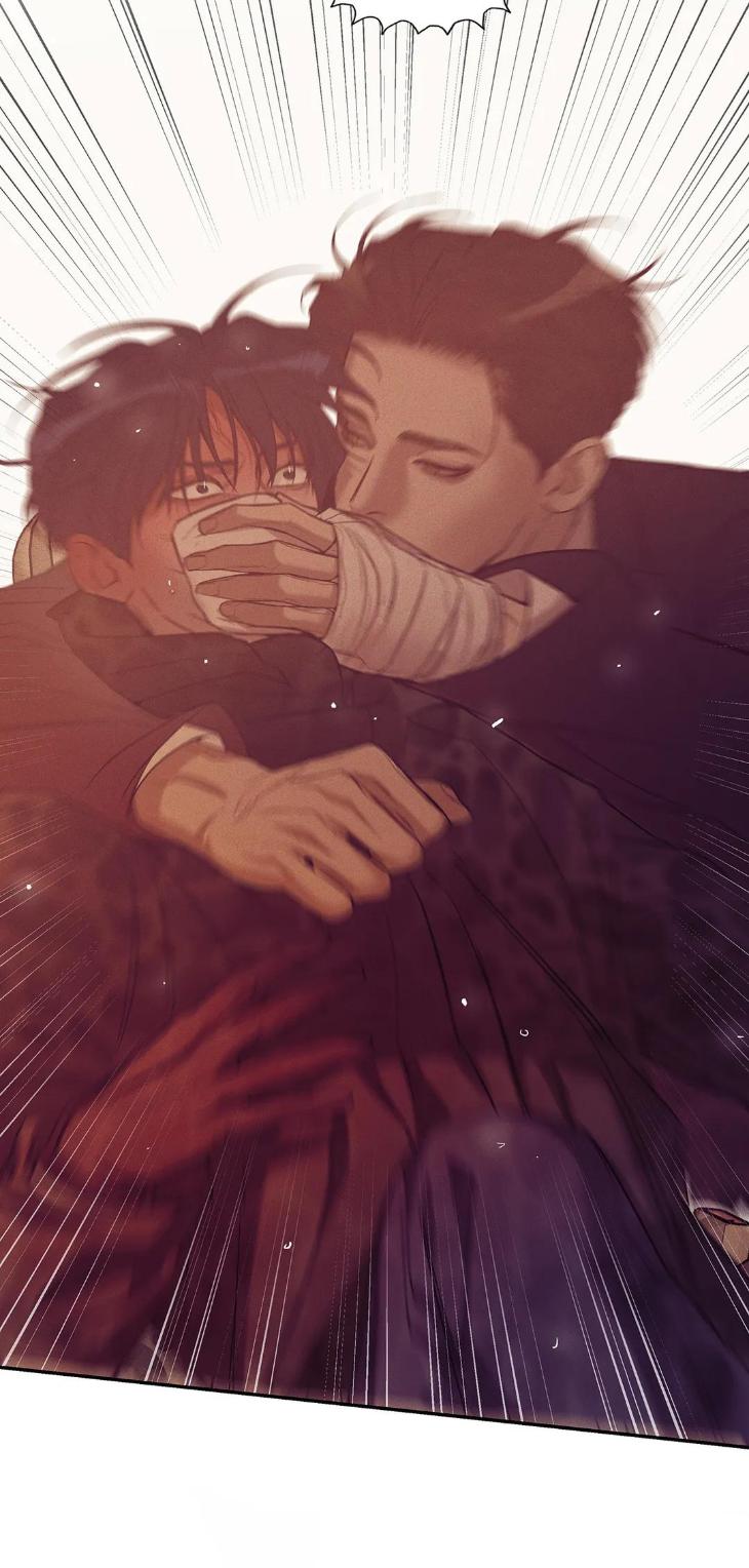 Pearl Boy by KinGin [Eng] page 18