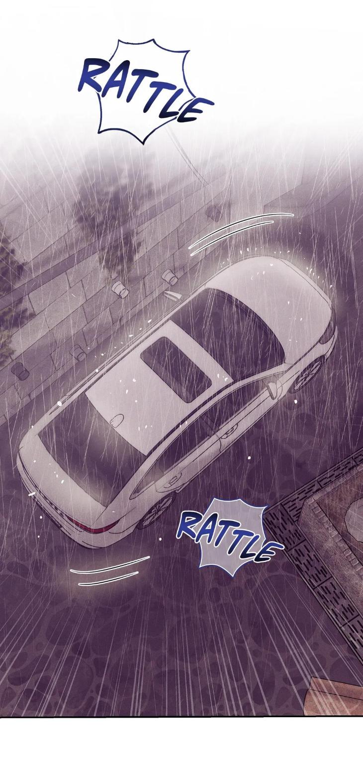 Pearl Boy by KinGin [Eng] page 19