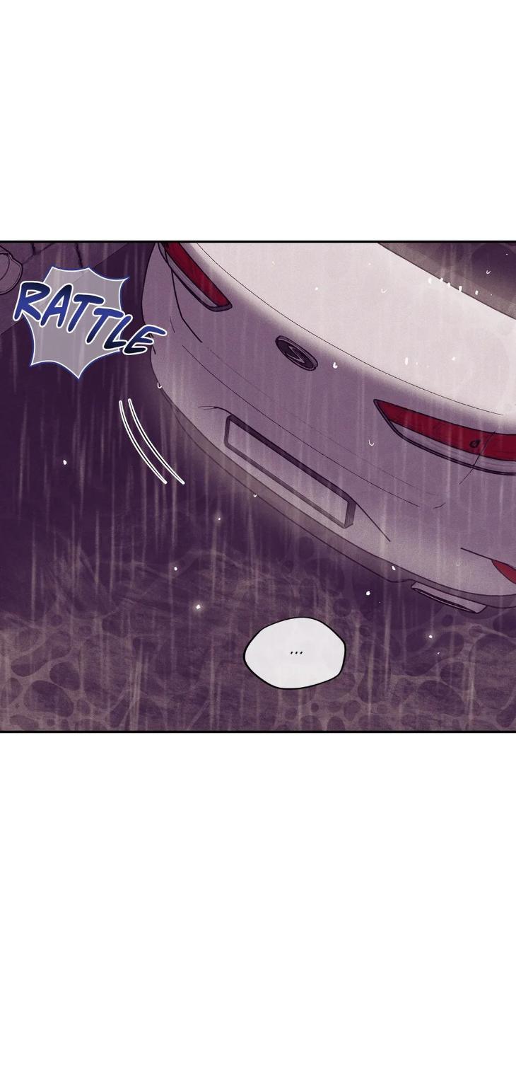 Pearl Boy by KinGin [Eng] page 20