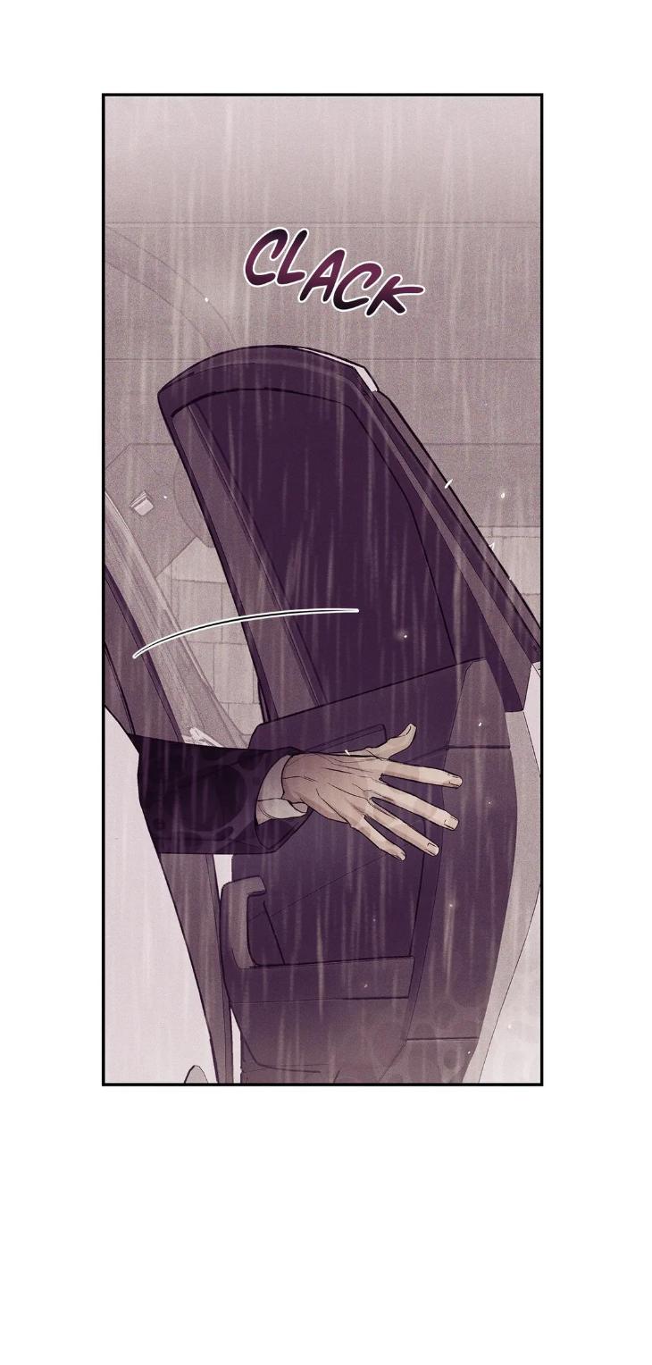 Pearl Boy by KinGin [Eng] page 21