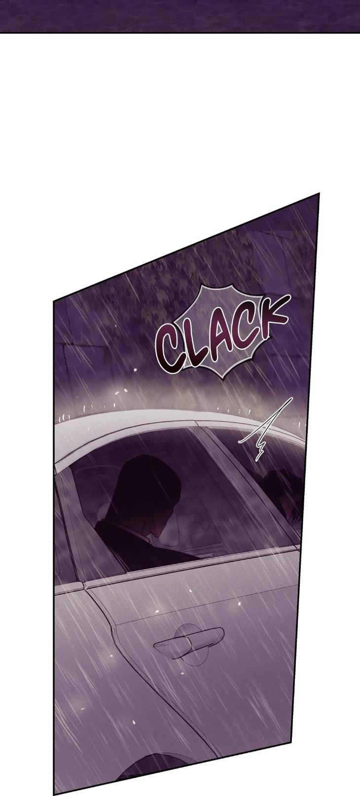 Pearl Boy by KinGin [Eng] page 24