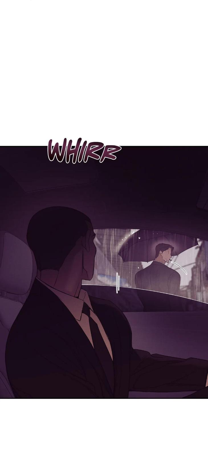 Pearl Boy by KinGin [Eng] page 25