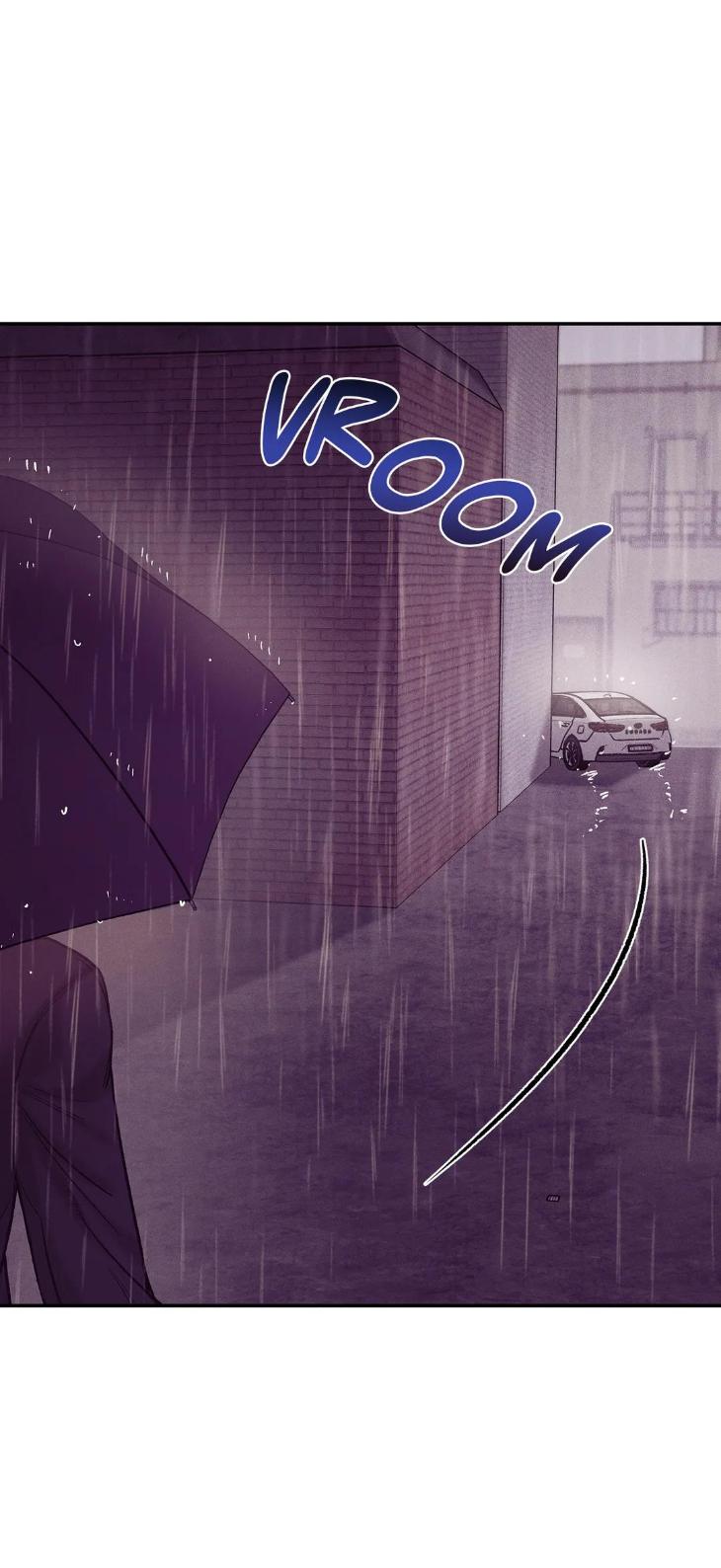 Pearl Boy by KinGin [Eng] page 27