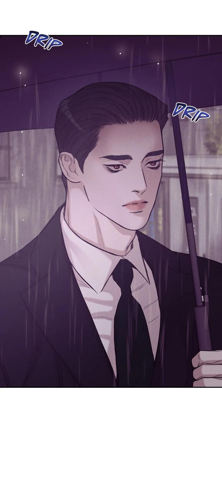 Pearl Boy by KinGin [Eng] page 29