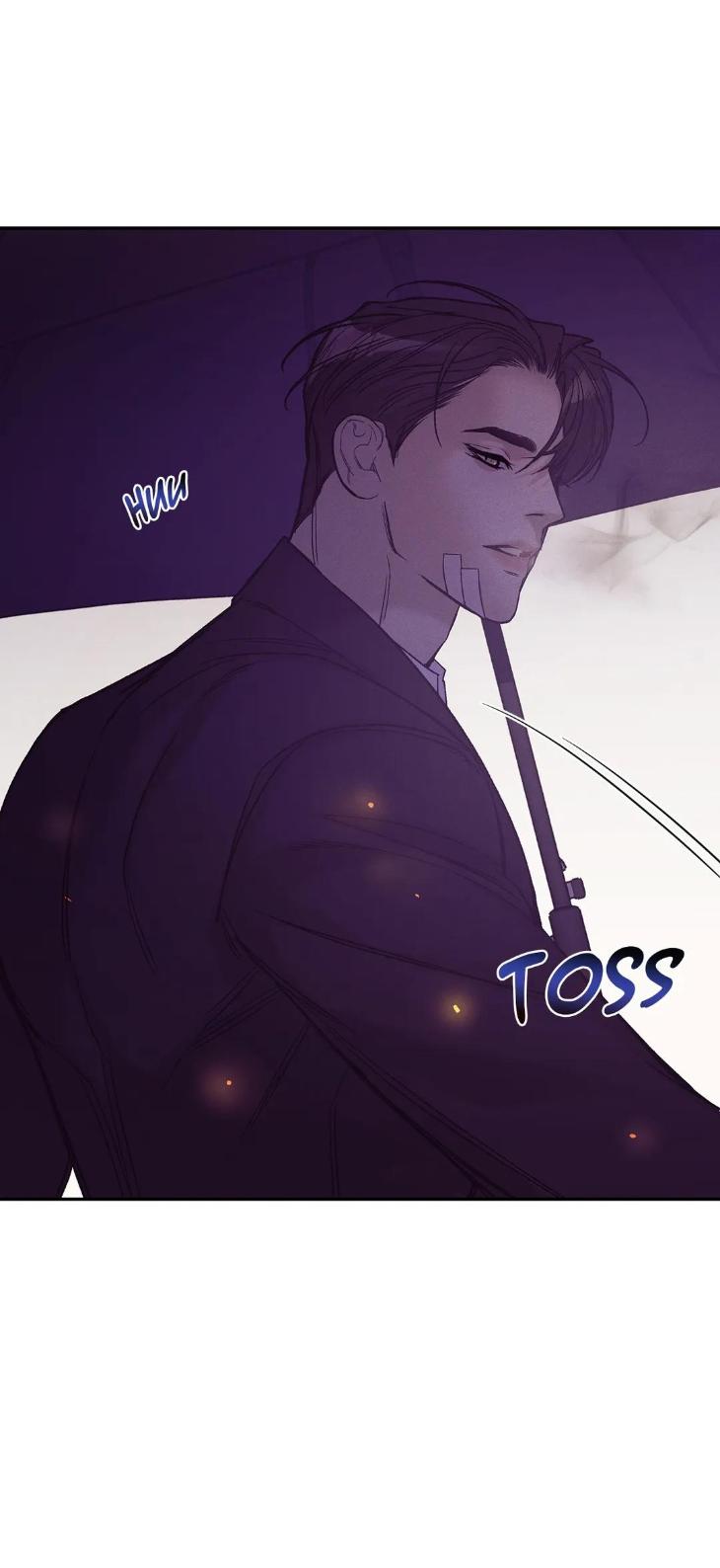 Pearl Boy by KinGin [Eng] page 31