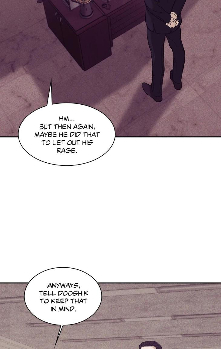 Pearl Boy by KinGin [Eng] page 34