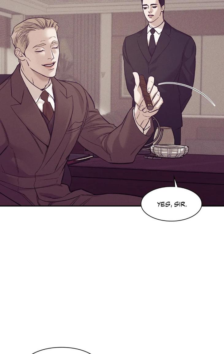 Pearl Boy by KinGin [Eng] page 35