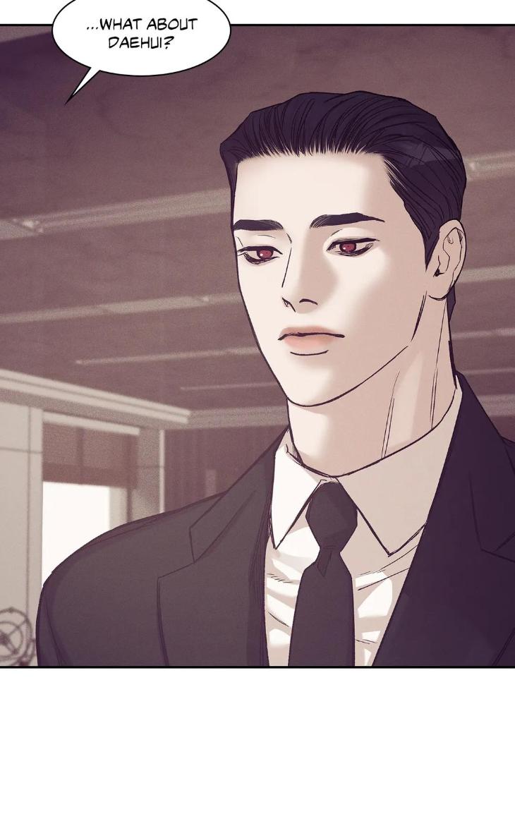 Pearl Boy by KinGin [Eng] page 36