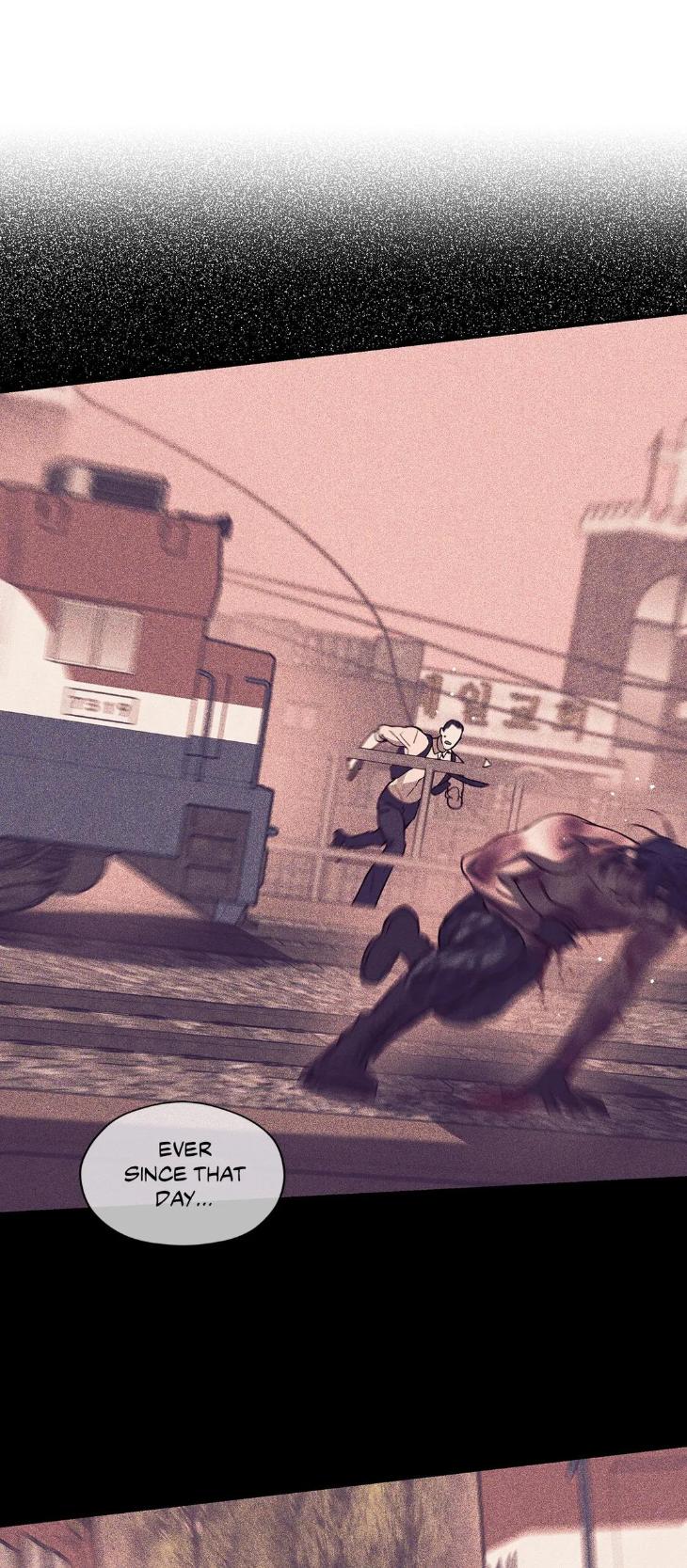 Pearl Boy by KinGin [Eng] page 37