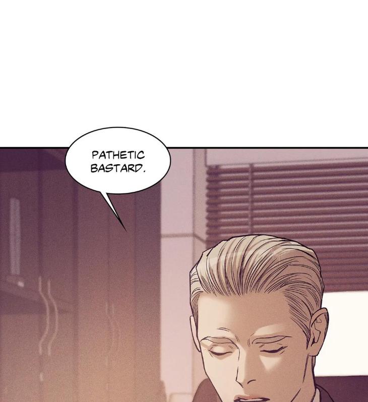 Pearl Boy by KinGin [Eng] page 42