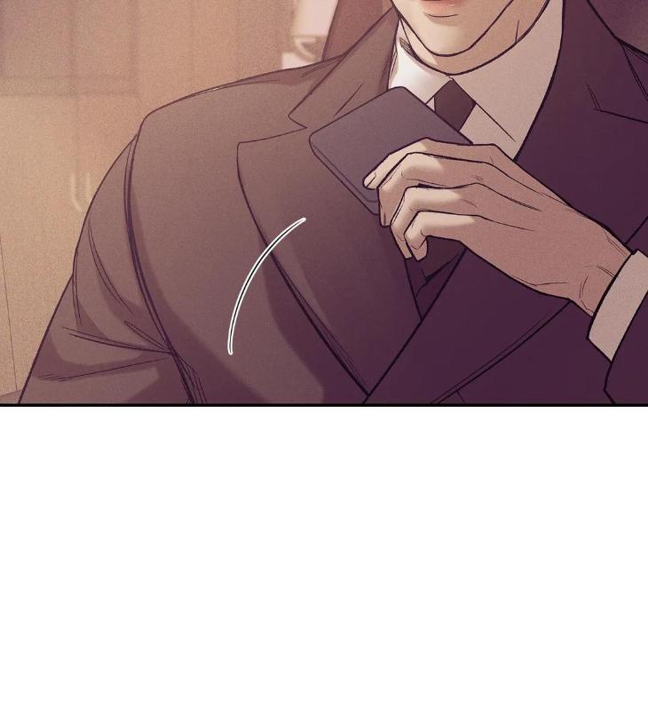 Pearl Boy by KinGin [Eng] page 43