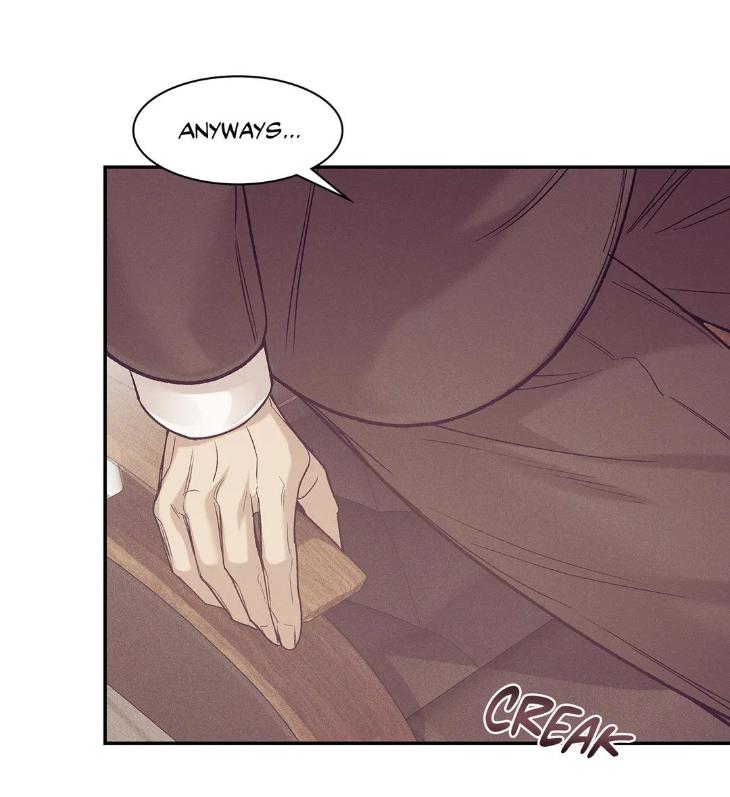 Pearl Boy by KinGin [Eng] page 44